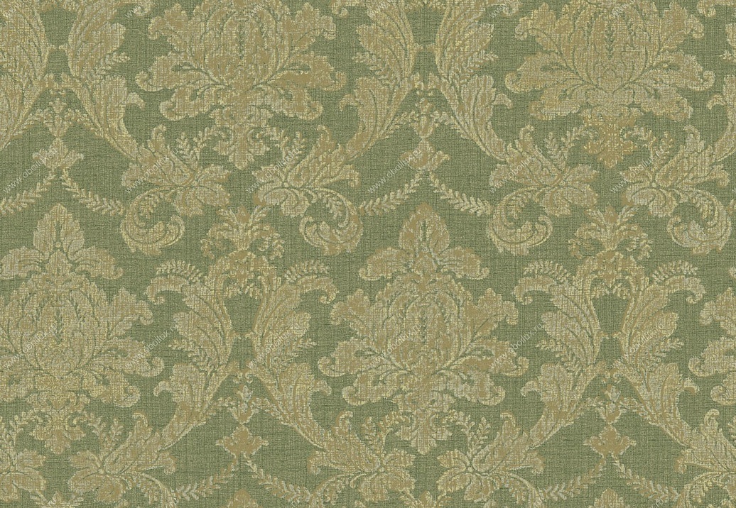 Обои Wallquest Piazza zz50004