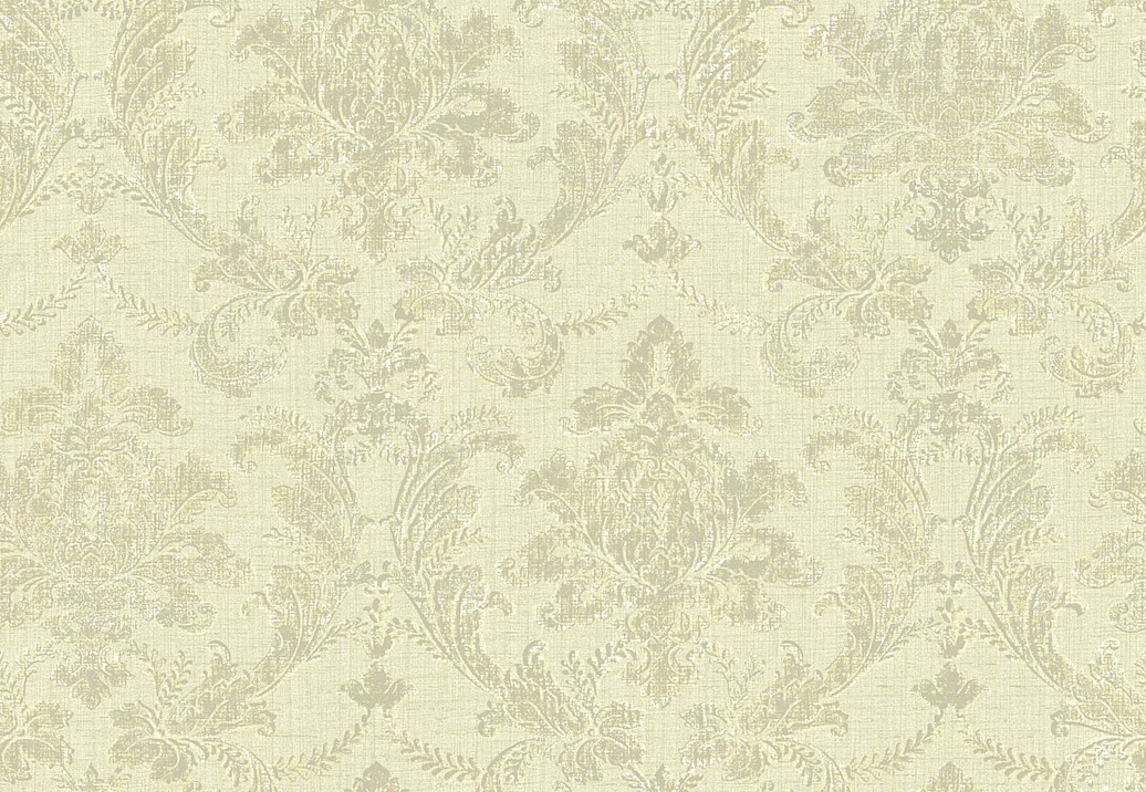 Обои Wallquest Piazza zz50007