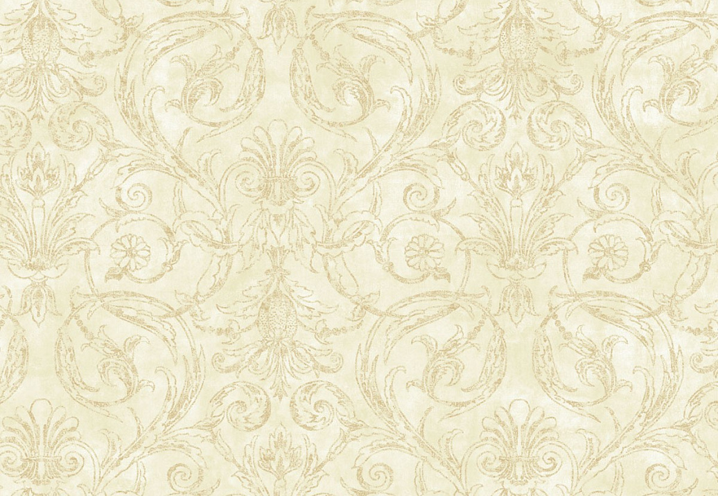Обои Wallquest Piazza zz50103