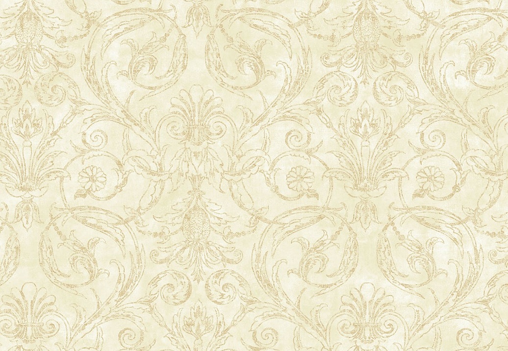 Обои Wallquest Piazza zz50103