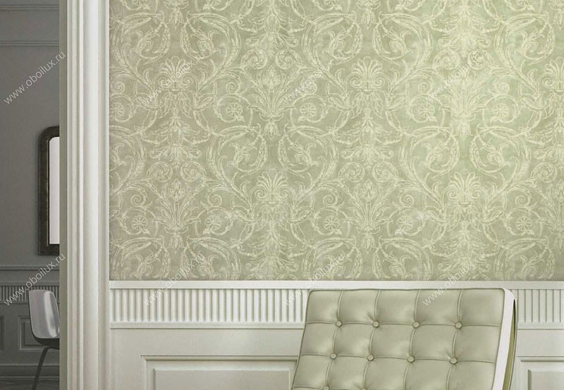 Обои Wallquest Piazza zz50104