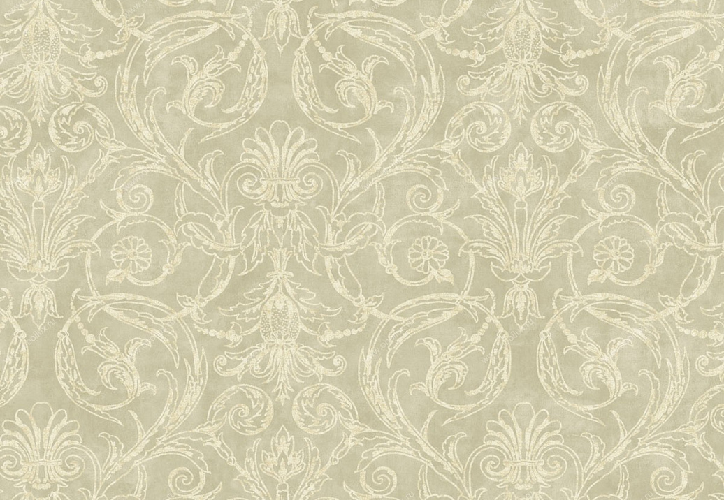 Обои Wallquest Piazza zz50108