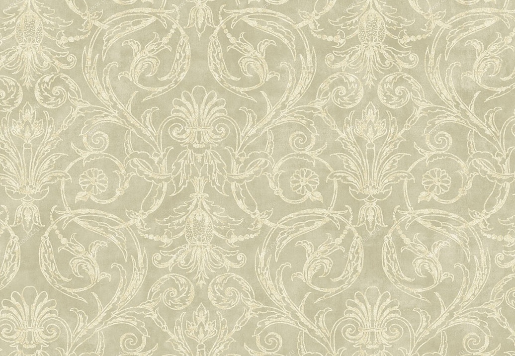 Обои Wallquest Piazza zz50108