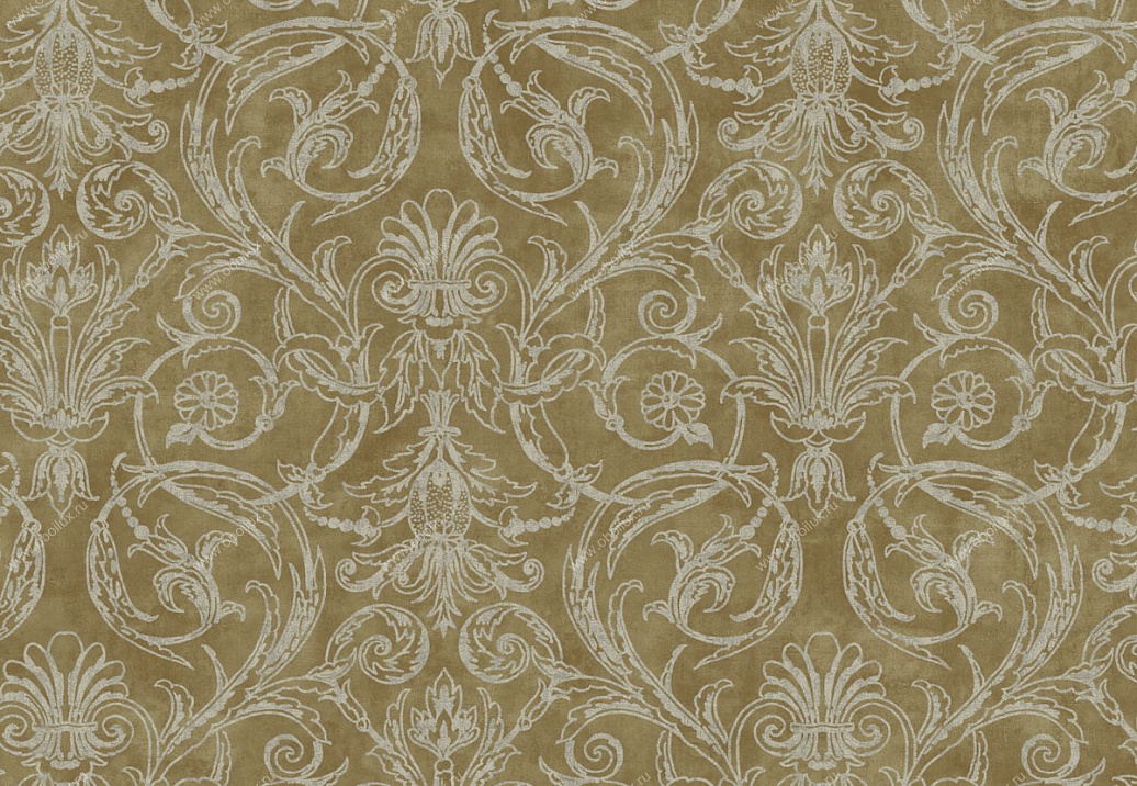 Обои Wallquest Piazza zz50117