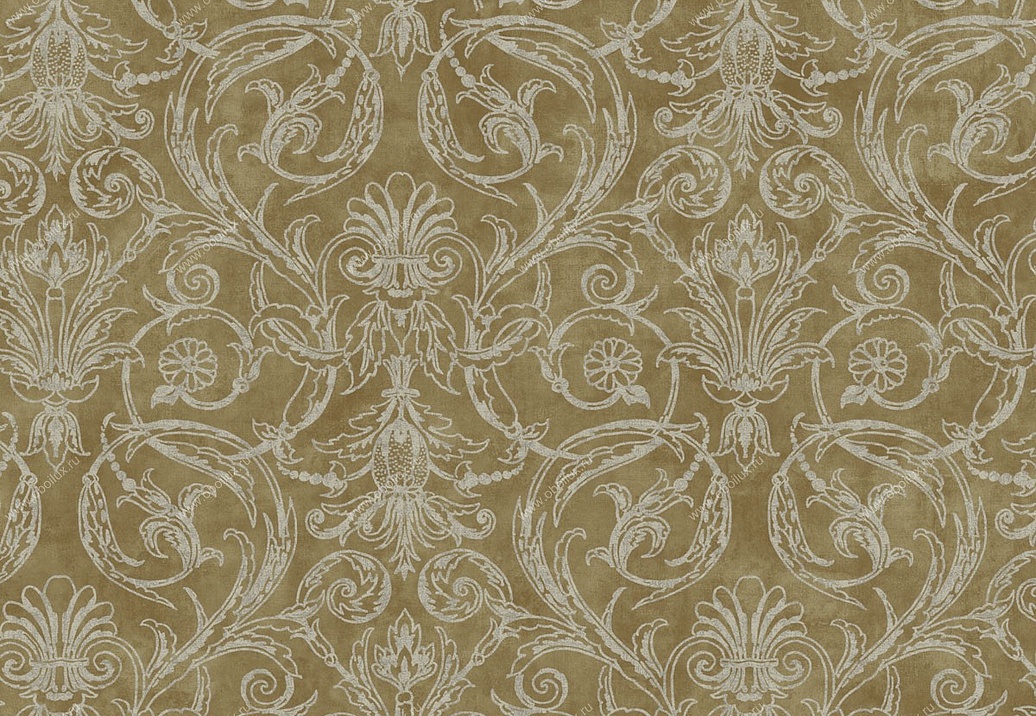 Обои Wallquest Piazza zz50117