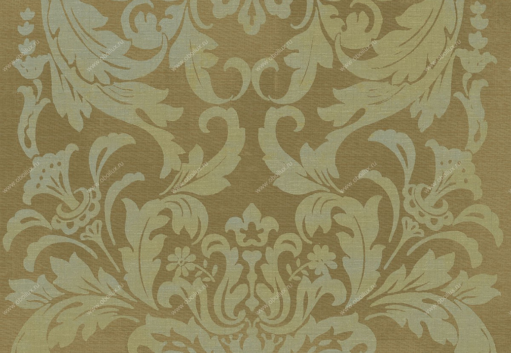 Обои Wallquest Piazza zz50217