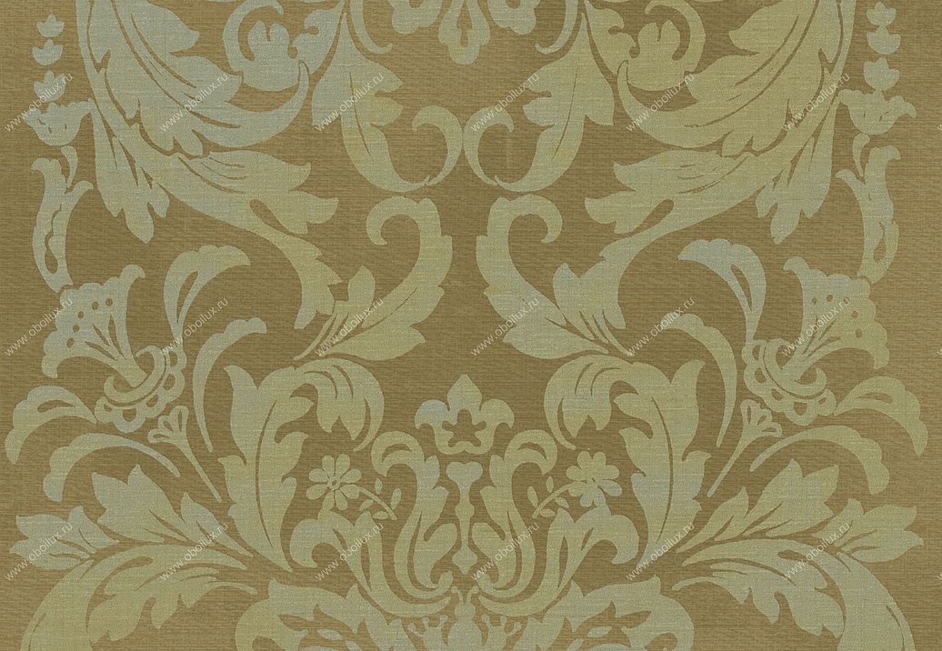 Обои Wallquest Piazza zz50217