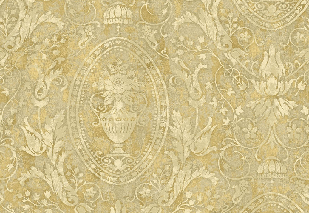 Обои Wallquest Piazza zz50307