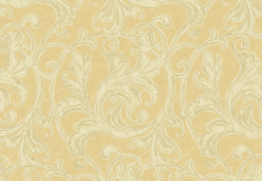 Обои Wallquest Piazza zz50403