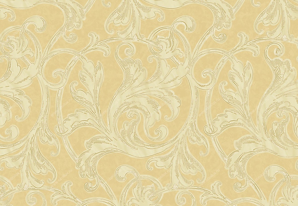 Обои Wallquest Piazza zz50403