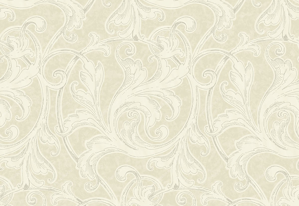 Обои Wallquest Piazza zz50408