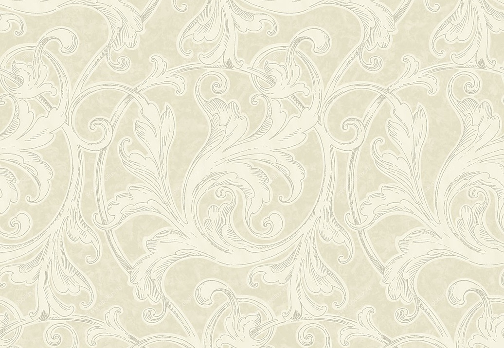 Обои Wallquest Piazza zz50408