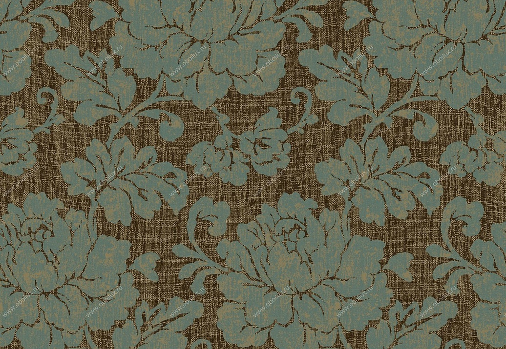 Обои Wallquest Piazza zz50504