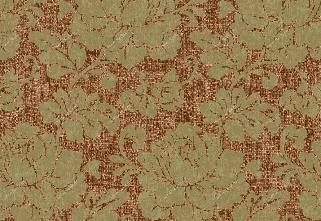 Обои Wallquest Piazza zz50505