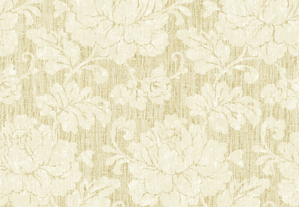 Обои Wallquest Piazza zz50507