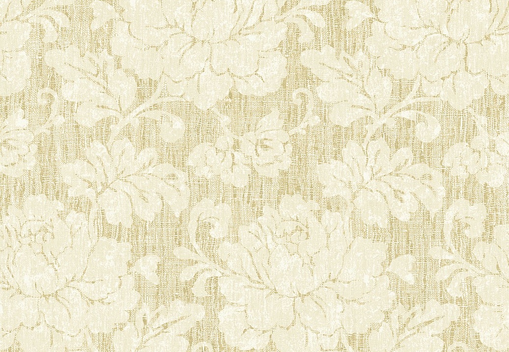 Обои Wallquest Piazza zz50507