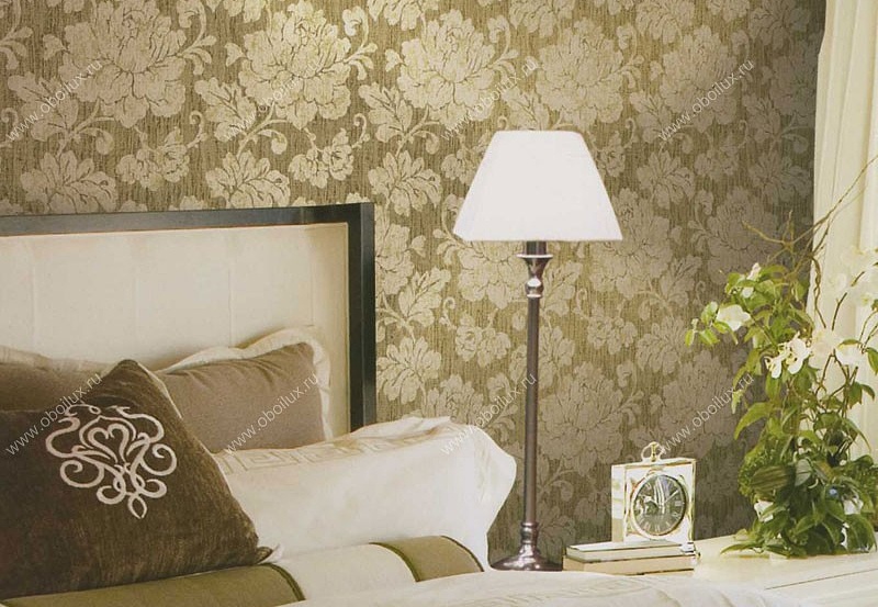 Обои Wallquest Piazza zz50515
