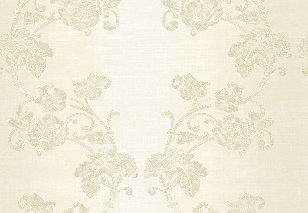 Обои Wallquest Piazza zz50606