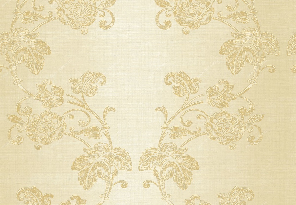 Обои Wallquest Piazza zz50607