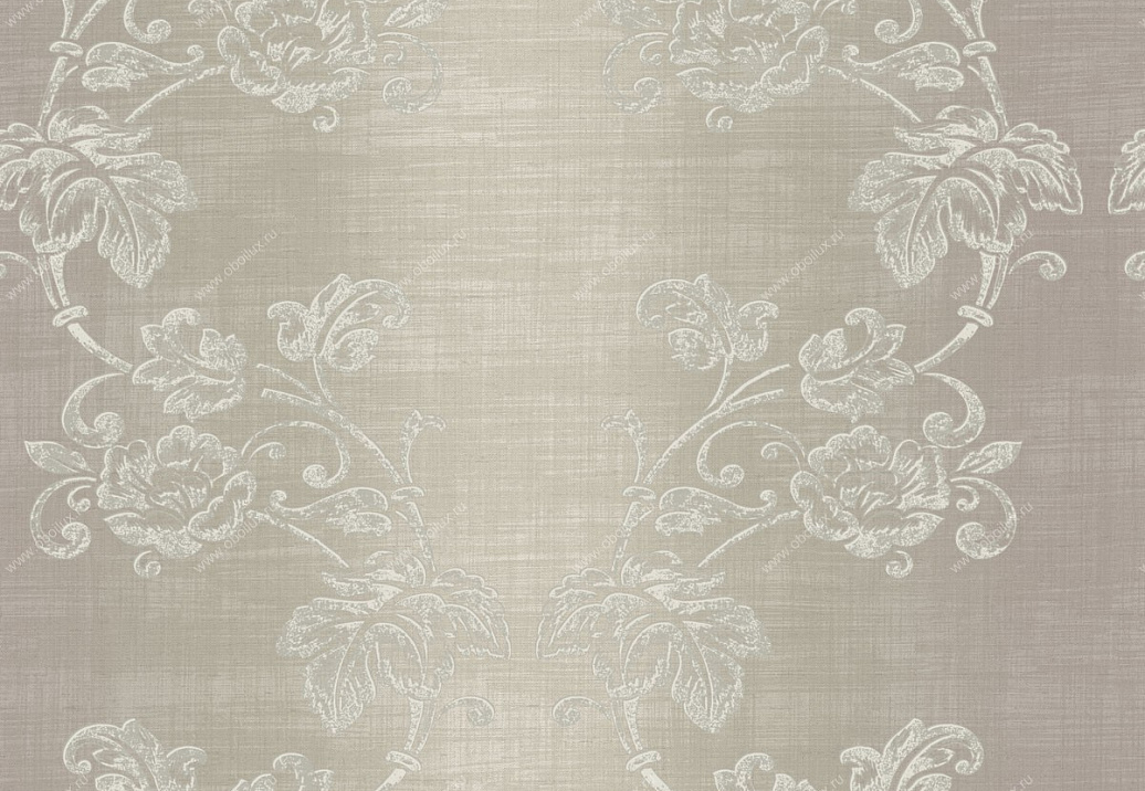 Обои Wallquest Piazza zz50609