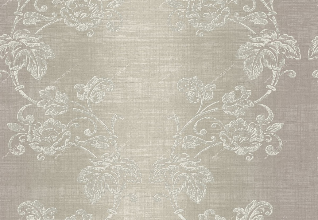 Обои Wallquest Piazza zz50609