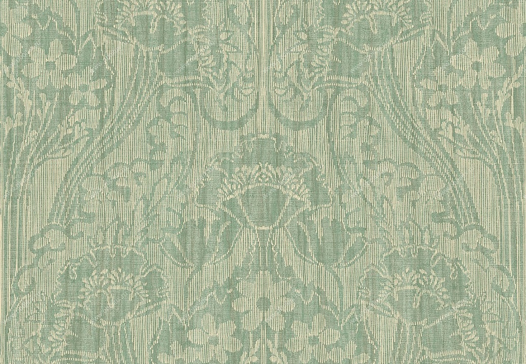 Обои Wallquest Piazza zz50704