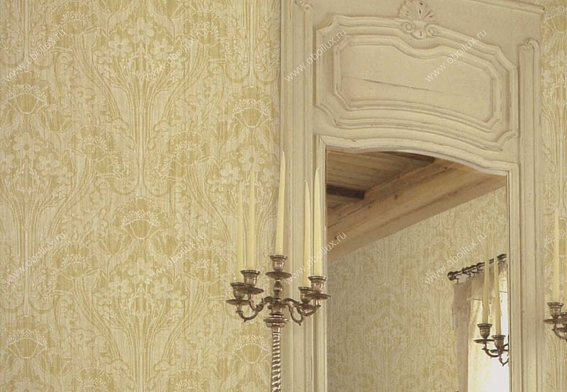Обои Wallquest Piazza zz50705