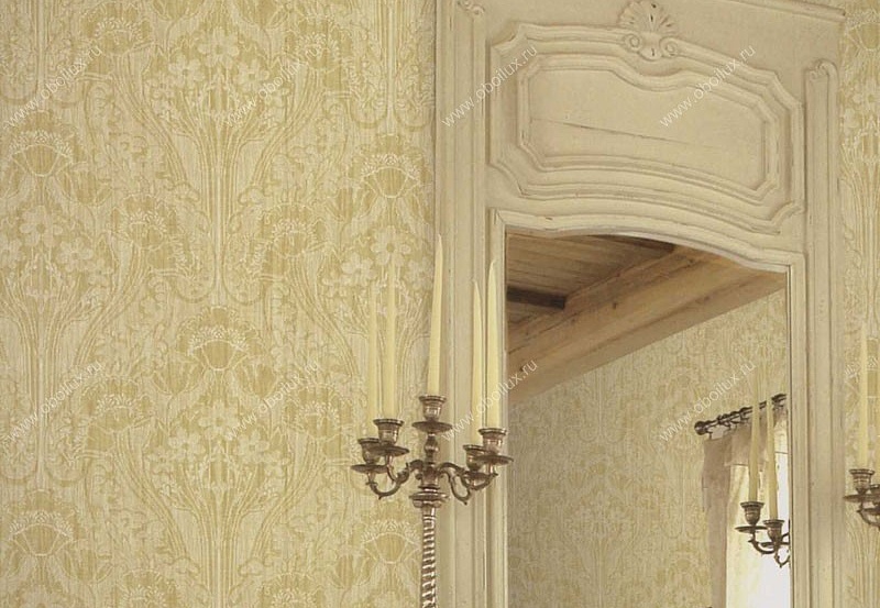 Обои Wallquest Piazza zz50705
