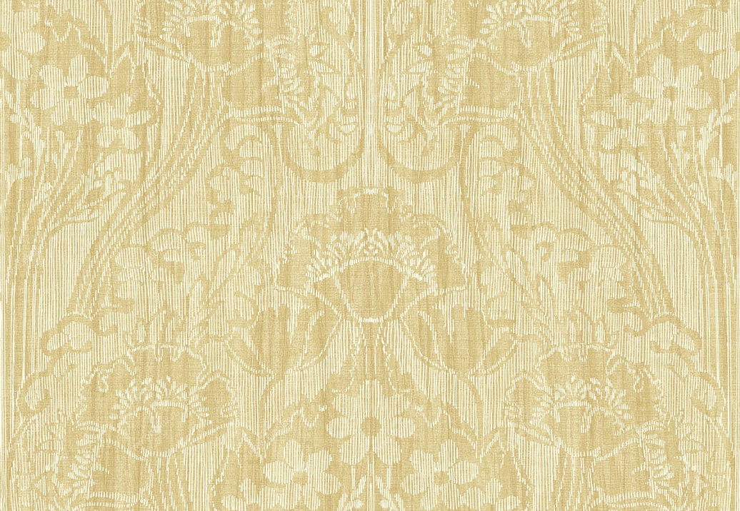 Обои Wallquest Piazza zz50705
