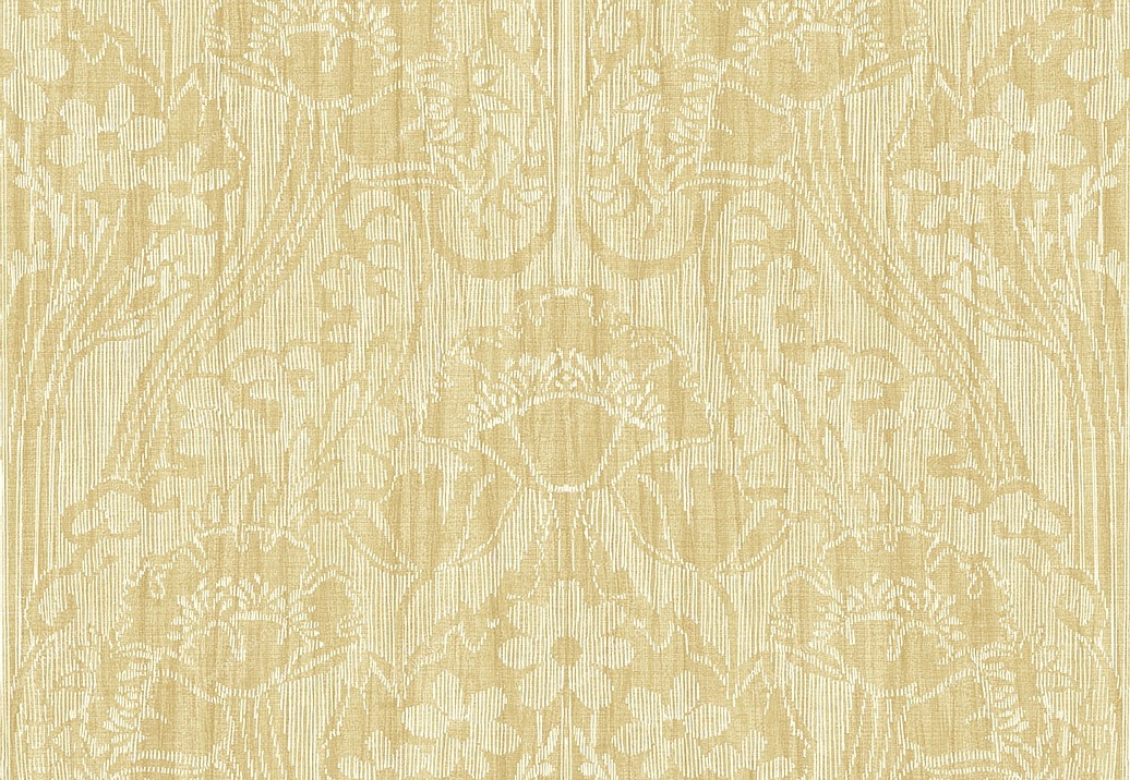Обои Wallquest Piazza zz50705