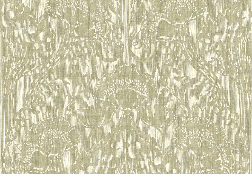 Обои Wallquest Piazza zz50706