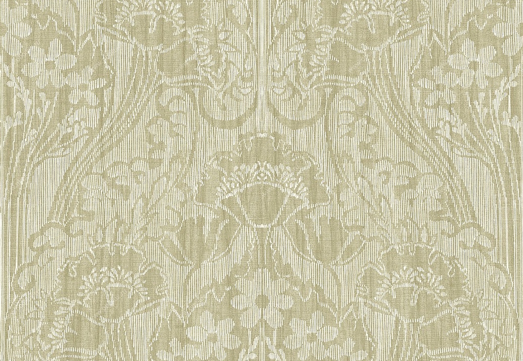 Обои Wallquest Piazza zz50706
