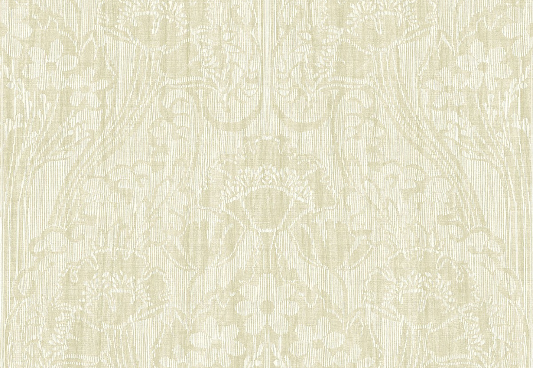 Обои Wallquest Piazza zz50707