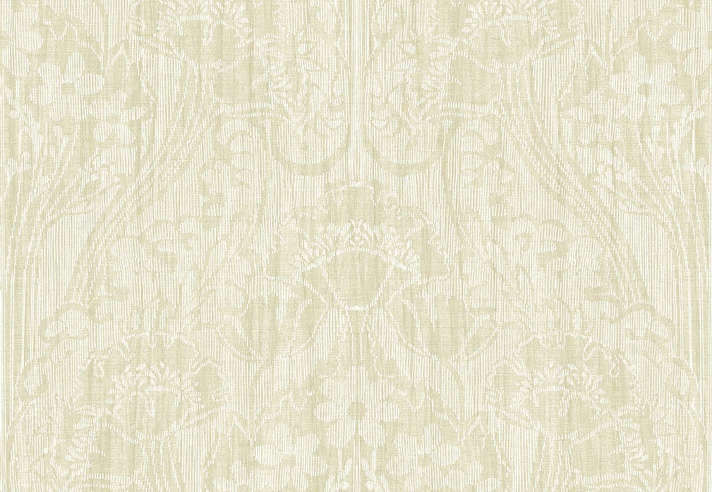 Обои Wallquest Piazza zz50707