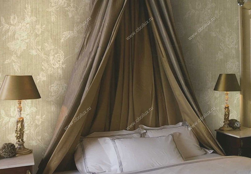 Обои Wallquest Piazza zz50906
