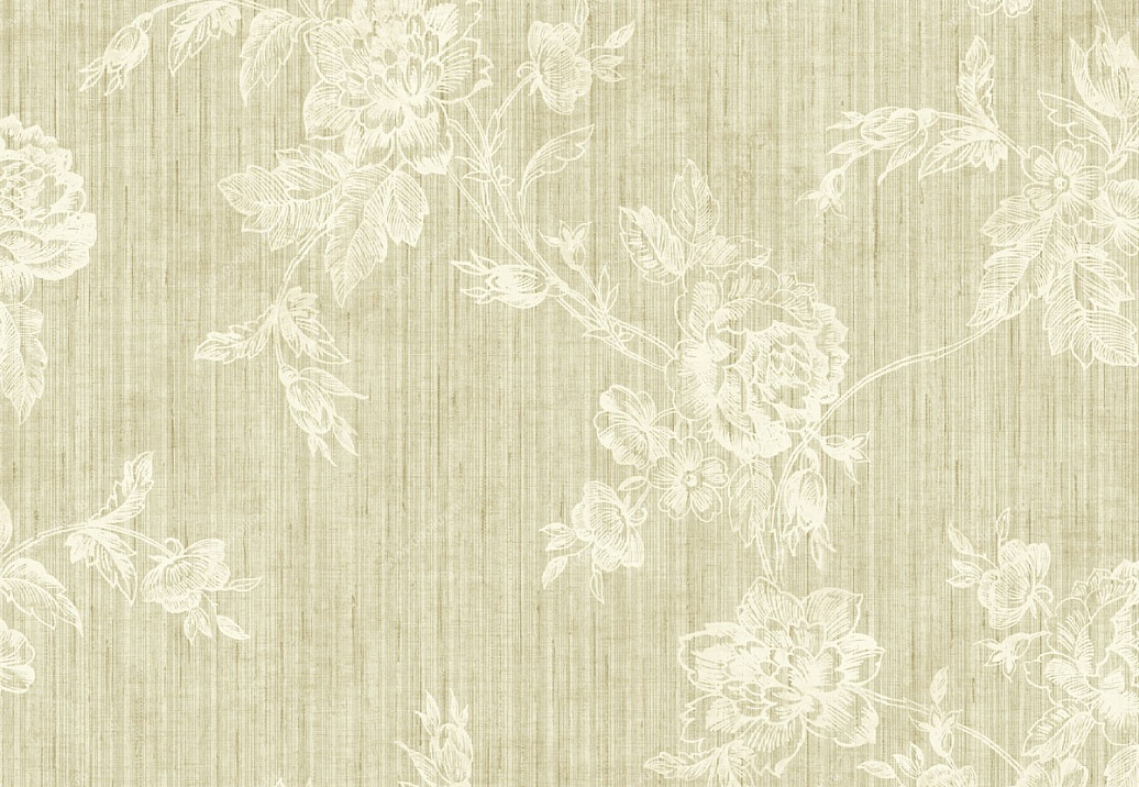 Обои Wallquest Piazza zz50906