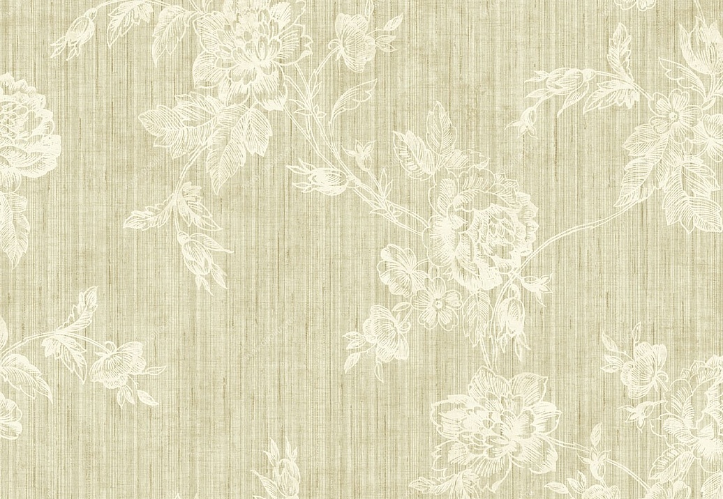 Обои Wallquest Piazza zz50906