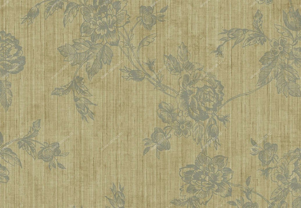Обои Wallquest Piazza zz50907