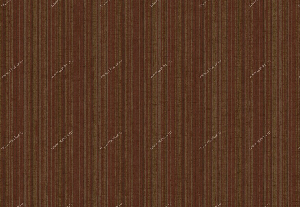 Обои Wallquest Piazza zz51201