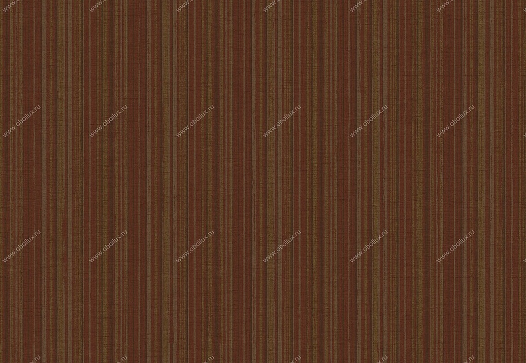 Обои Wallquest Piazza zz51201