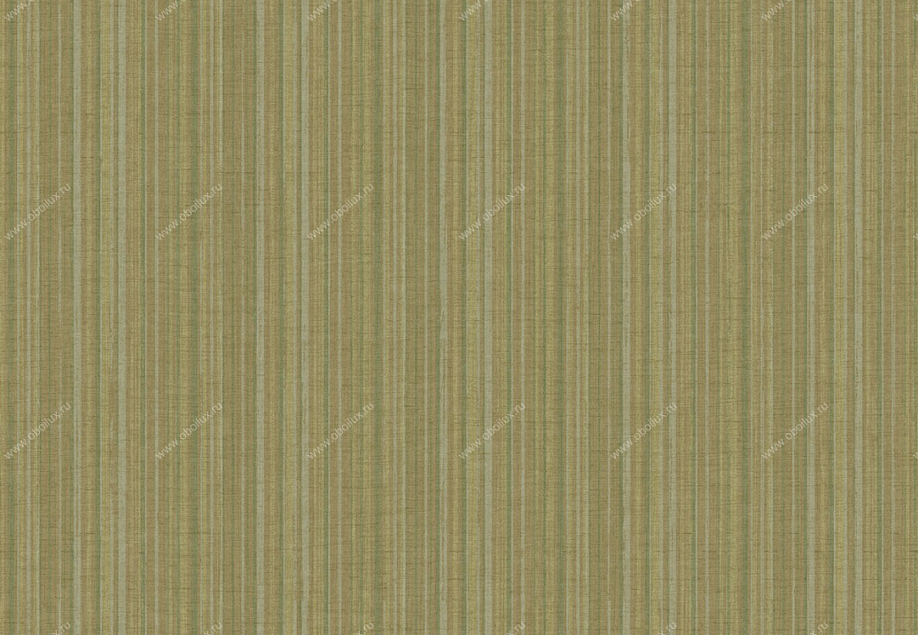 Обои Wallquest Piazza zz51204