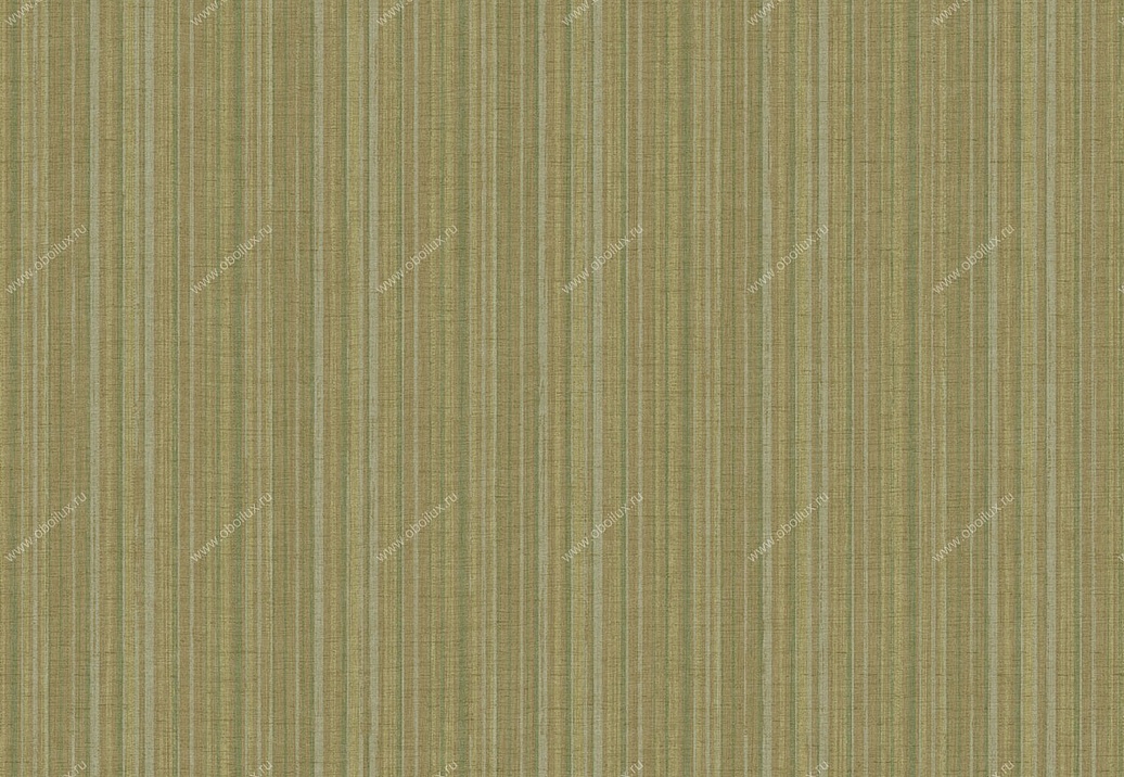 Обои Wallquest Piazza zz51204