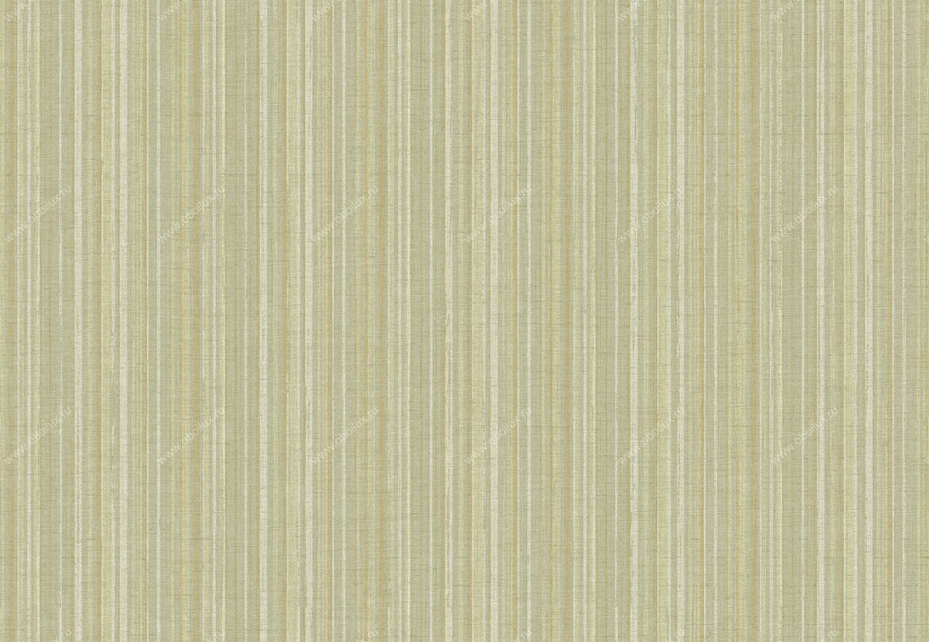 Обои Wallquest Piazza zz51205
