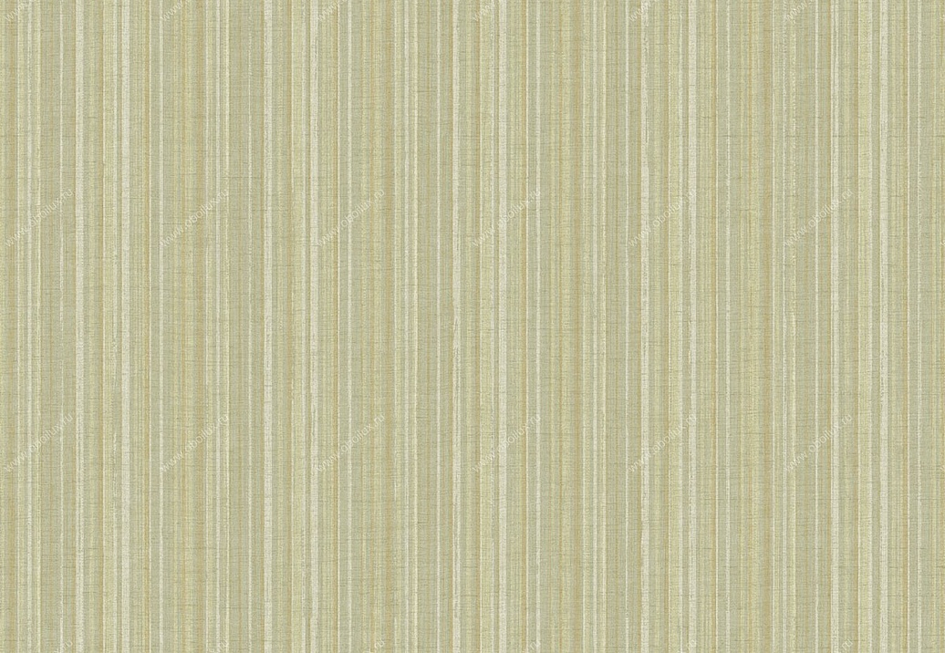 Обои Wallquest Piazza zz51205
