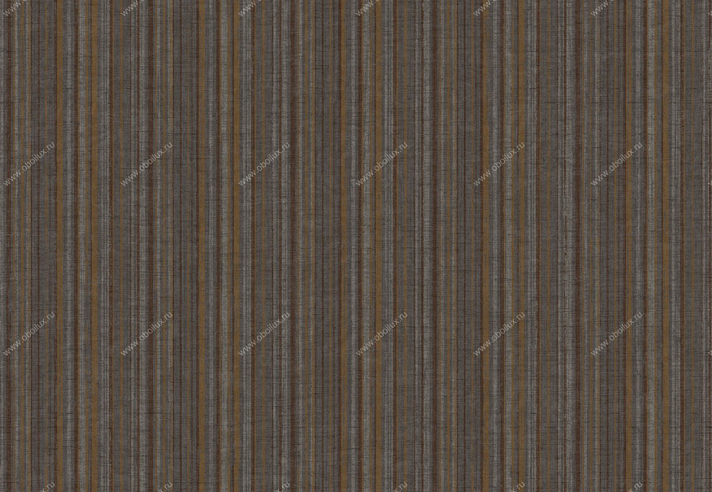 Обои Wallquest Piazza zz51209