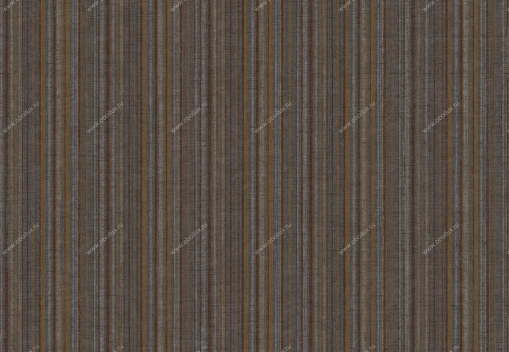 Обои Wallquest Piazza zz51209