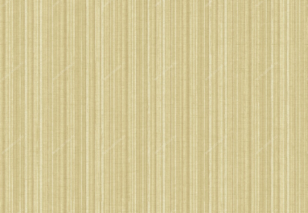 Обои Wallquest Piazza zz51217