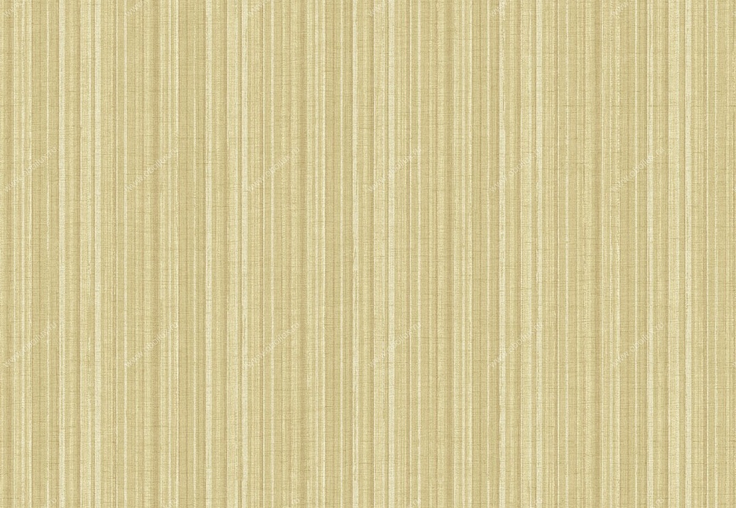 Обои Wallquest Piazza zz51217