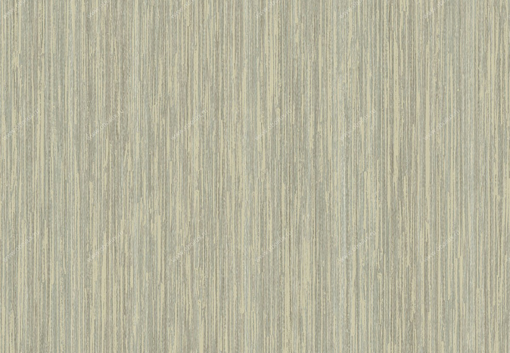 Обои Wallquest Piazza zz51400