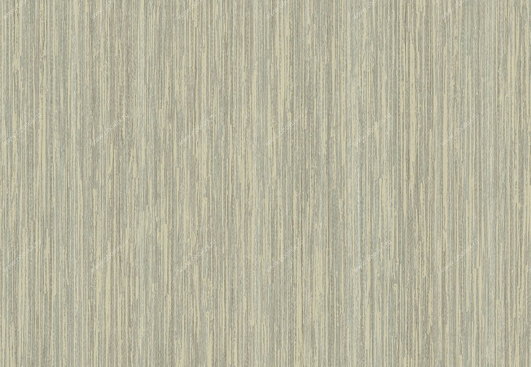 Обои Wallquest Piazza zz51400